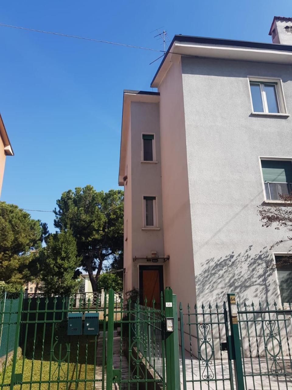 San Valentino Guest house
