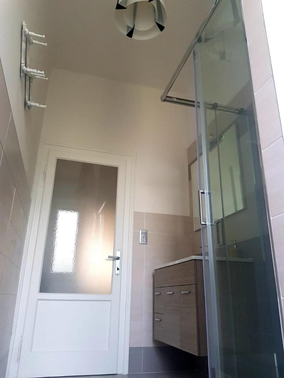 Guest house San Valentino