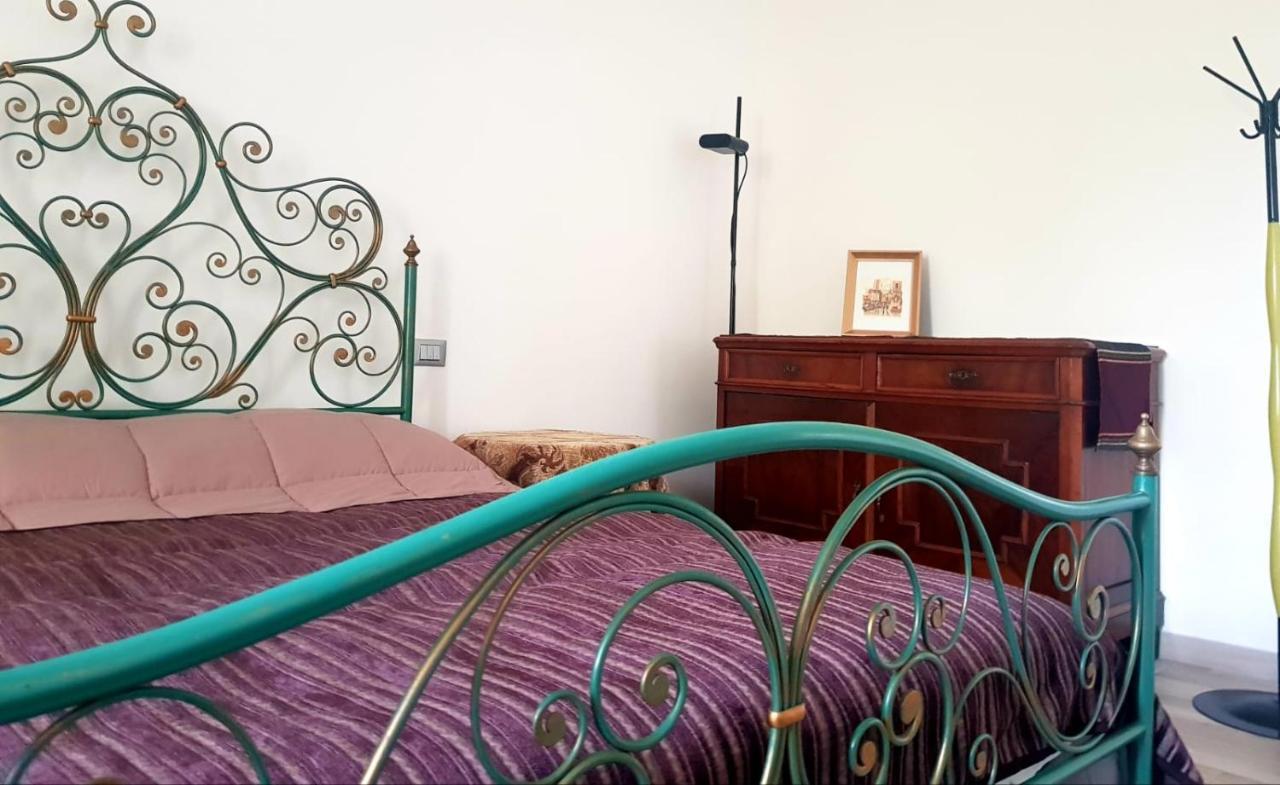 San Valentino Guest house