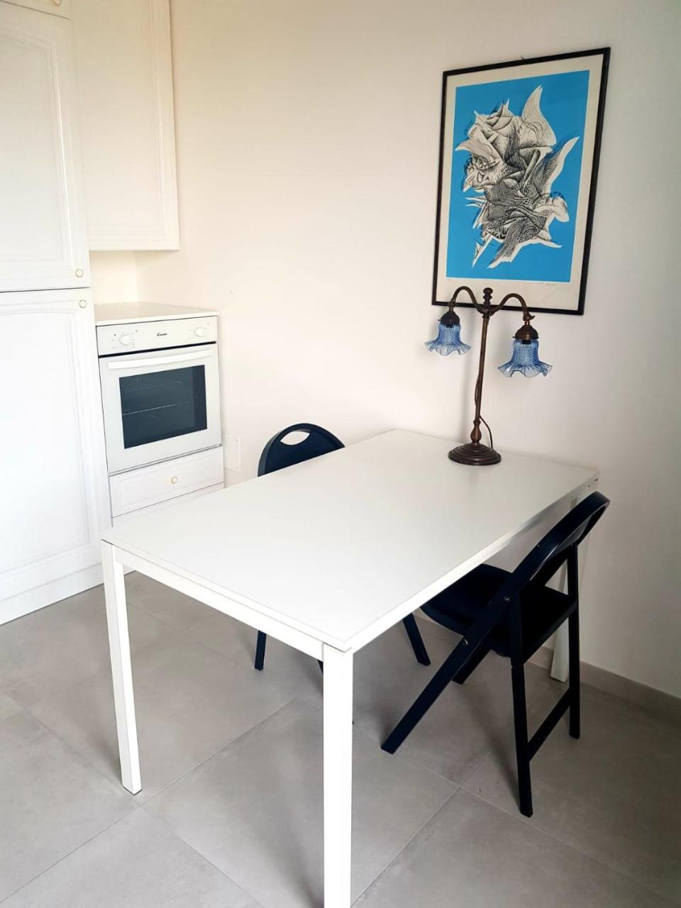 San Valentino Guest house