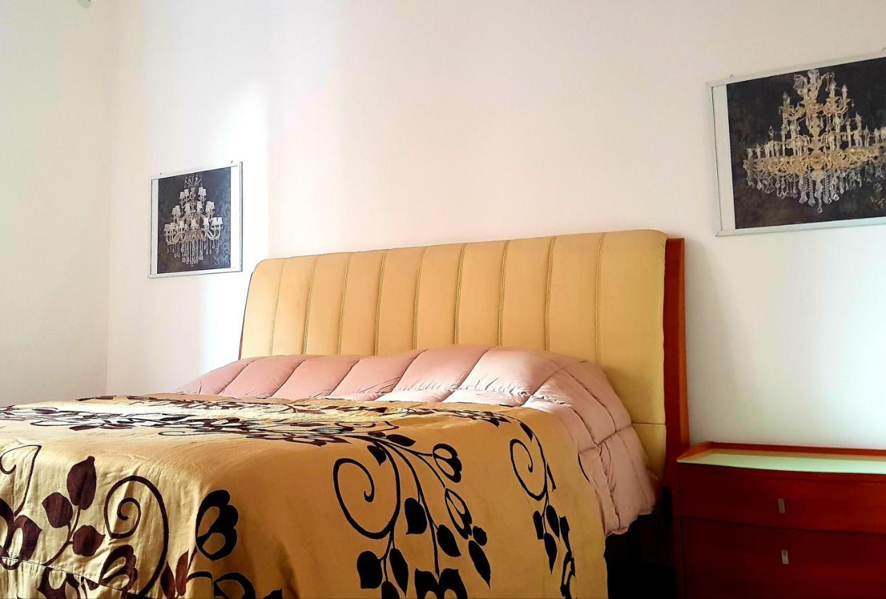 Guest house San Valentino *