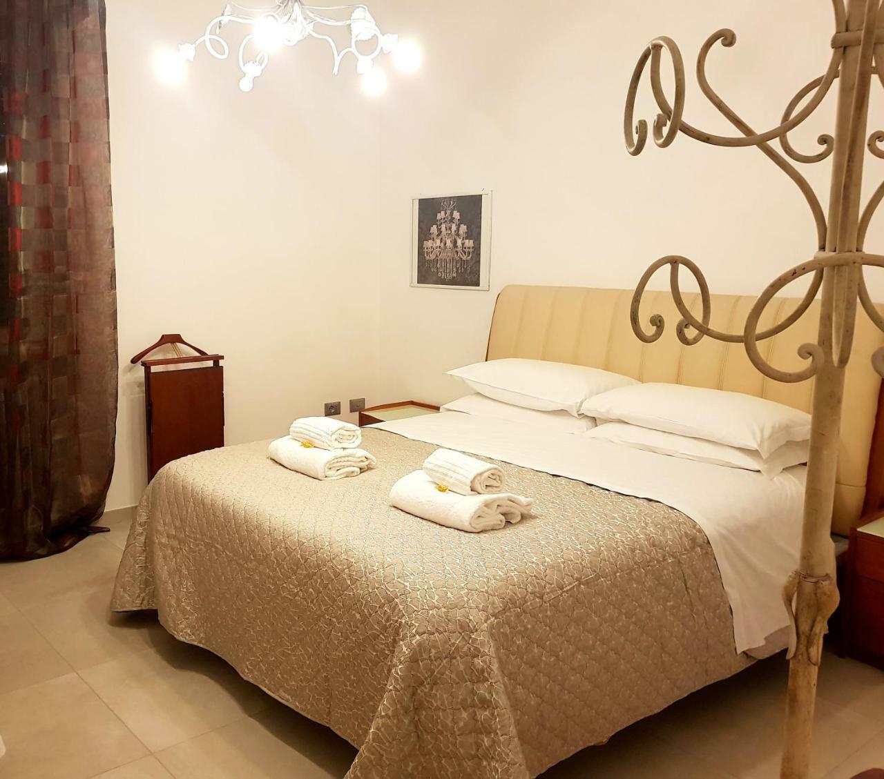 Guest house San Valentino Verona