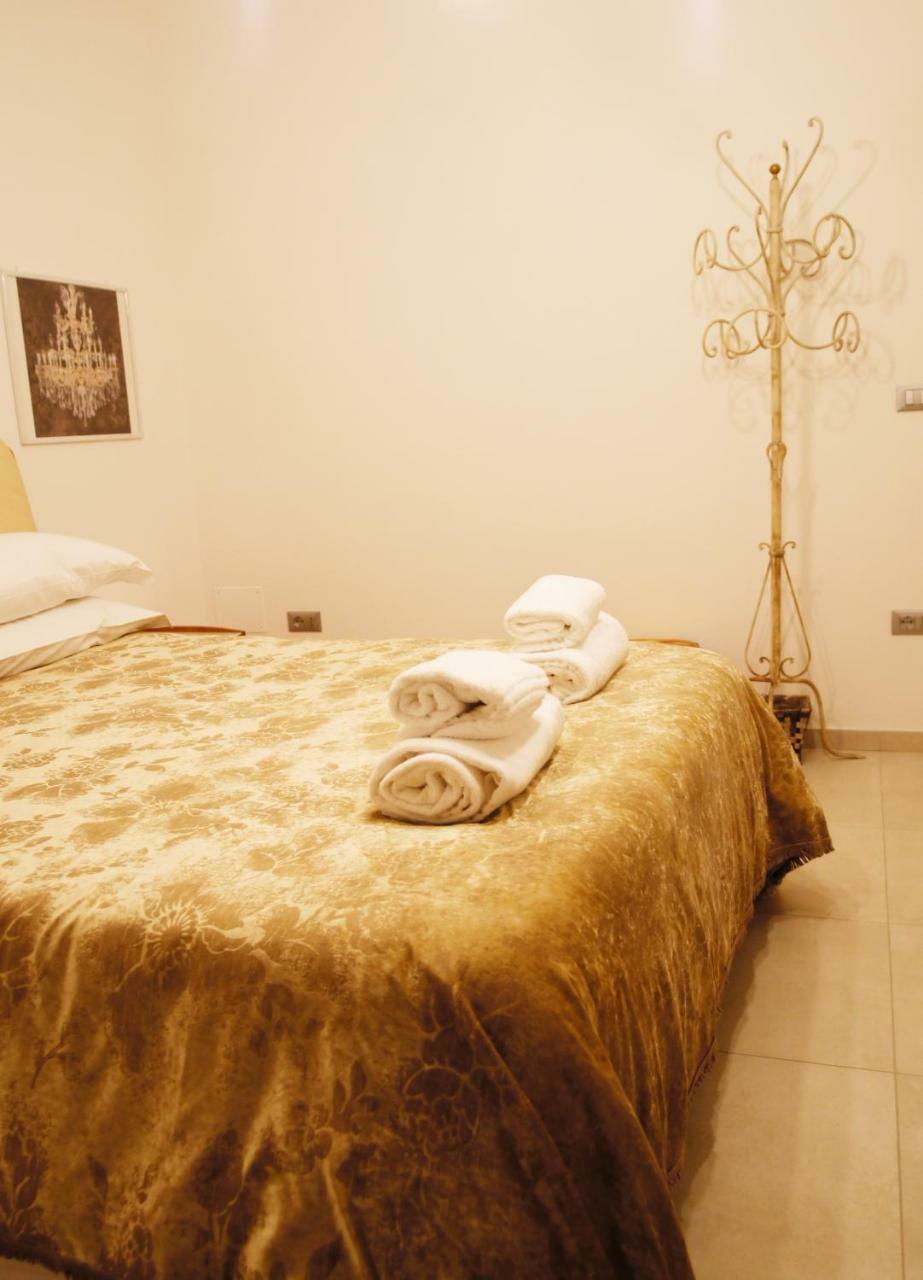 San Valentino Guest house Verona