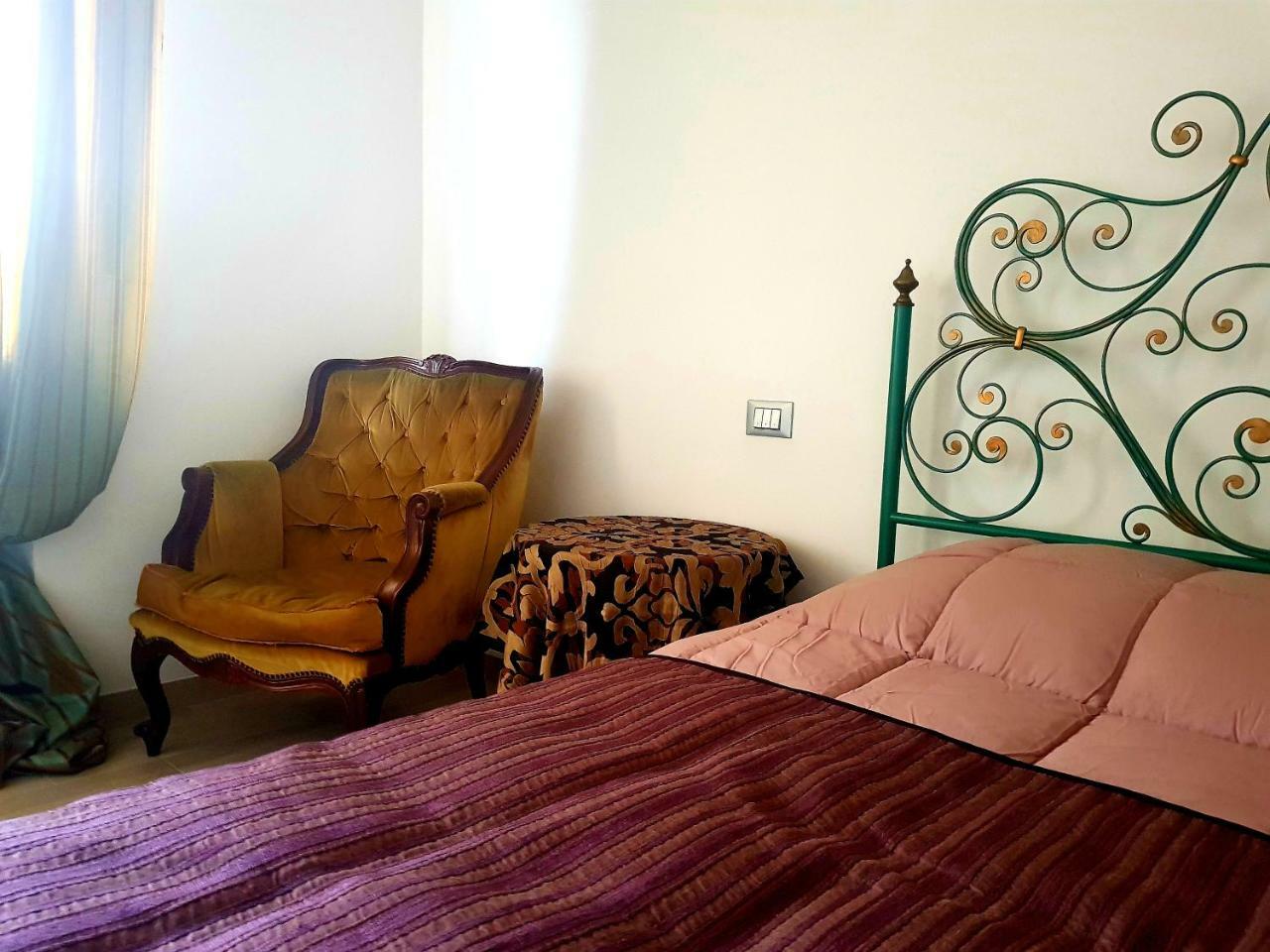 Guest house San Valentino Verona