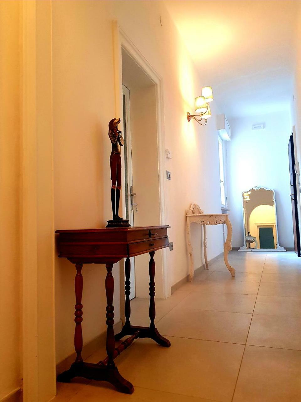 San Valentino Guest house Verona