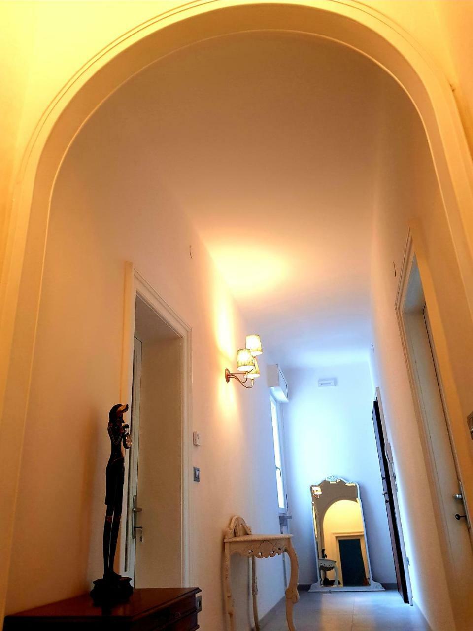 San Valentino Guest house *