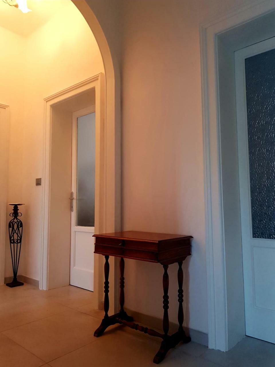 Guest house San Valentino Verona