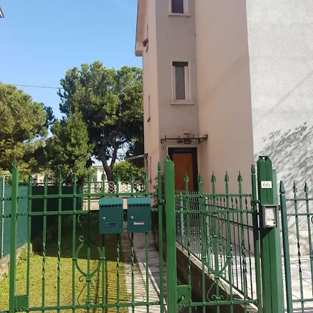 San Valentino Verona Exterior photo