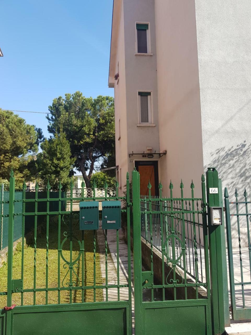 San Valentino *